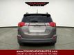 2013 Toyota RAV4 AWD 4dr Limited - 23005606 - 3