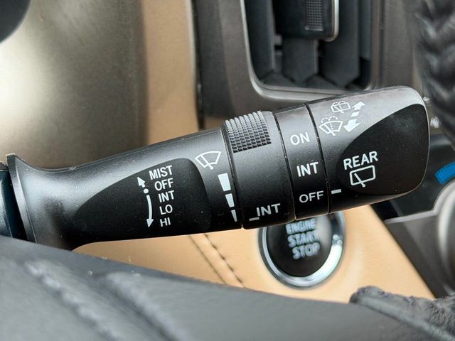 2013 Toyota RAV4 AWD 4dr Limited - 23005606 - 39