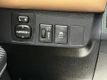 2013 Toyota RAV4 AWD 4dr Limited - 23005606 - 40