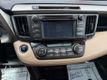 2013 Toyota RAV4 AWD 4dr Limited - 23005606 - 41