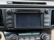 2013 Toyota RAV4 AWD 4dr Limited - 23005606 - 42