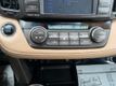 2013 Toyota RAV4 AWD 4dr Limited - 23005606 - 43