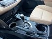 2013 Toyota RAV4 AWD 4dr Limited - 23005606 - 44