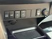 2013 Toyota RAV4 AWD 4dr Limited - 23005606 - 45