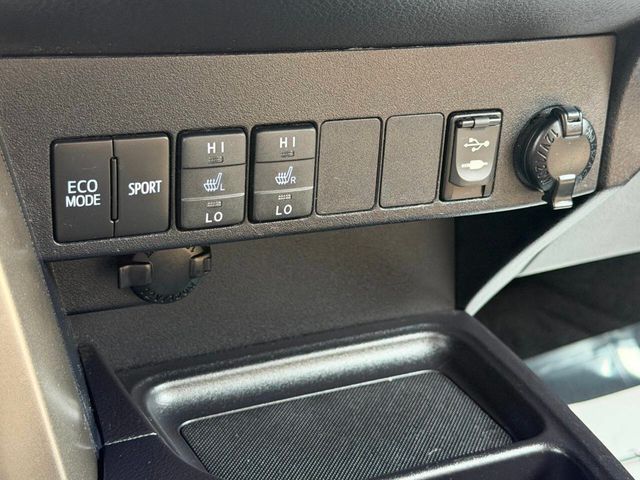 2013 Toyota RAV4 AWD 4dr Limited - 23005606 - 45