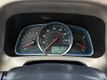 2013 Toyota RAV4 AWD 4dr Limited - 23005606 - 48