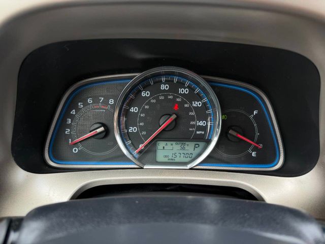 2013 Toyota RAV4 AWD 4dr Limited - 23005606 - 48