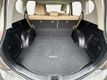2013 Toyota RAV4 AWD 4dr Limited - 23005606 - 6