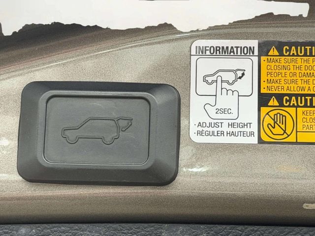 2013 Toyota RAV4 AWD 4dr Limited - 23005606 - 8