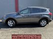 2013 Toyota RAV4 AWD 4dr XLE - 22640905 - 1