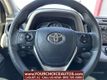 2013 Toyota RAV4 AWD 4dr XLE - 22640905 - 26