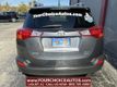 2013 Toyota RAV4 AWD 4dr XLE - 22640905 - 3