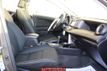 2013 Toyota RAV4 AWD 4dr XLE - 22699143 - 14