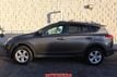 2013 Toyota RAV4 AWD 4dr XLE - 22699143 - 1