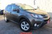 2013 Toyota RAV4 AWD 4dr XLE - 22699143 - 7