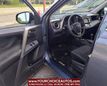 2013 Toyota RAV4 AWD 4dr XLE - 22925818 - 9