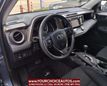 2013 Toyota RAV4 AWD 4dr XLE - 22925818 - 10