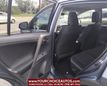 2013 Toyota RAV4 AWD 4dr XLE - 22925818 - 12