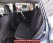 2013 Toyota RAV4 AWD 4dr XLE - 22925818 - 13
