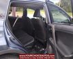 2013 Toyota RAV4 AWD 4dr XLE - 22925818 - 14