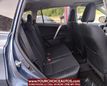 2013 Toyota RAV4 AWD 4dr XLE - 22925818 - 15