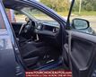 2013 Toyota RAV4 AWD 4dr XLE - 22925818 - 16