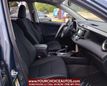 2013 Toyota RAV4 AWD 4dr XLE - 22925818 - 17