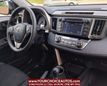 2013 Toyota RAV4 AWD 4dr XLE - 22925818 - 18