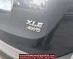 2013 Toyota RAV4 AWD 4dr XLE - 22925818 - 20