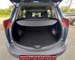 2013 Toyota RAV4 AWD 4dr XLE - 22925818 - 22
