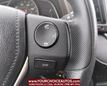2013 Toyota RAV4 AWD 4dr XLE - 22925818 - 24