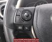 2013 Toyota RAV4 AWD 4dr XLE - 22925818 - 25