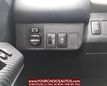 2013 Toyota RAV4 AWD 4dr XLE - 22925818 - 26