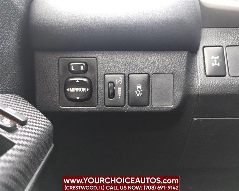 2013 Toyota RAV4 AWD 4dr XLE - 22925818 - 26
