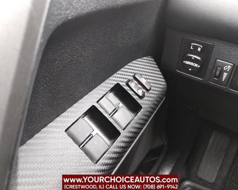 2013 Toyota RAV4 AWD 4dr XLE - 22925818 - 27