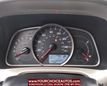2013 Toyota RAV4 AWD 4dr XLE - 22925818 - 28