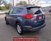 2013 Toyota RAV4 AWD 4dr XLE - 22925818 - 2