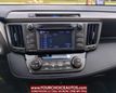2013 Toyota RAV4 AWD 4dr XLE - 22925818 - 29