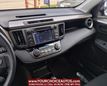 2013 Toyota RAV4 AWD 4dr XLE - 22925818 - 30