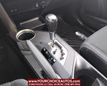 2013 Toyota RAV4 AWD 4dr XLE - 22925818 - 31