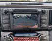 2013 Toyota RAV4 AWD 4dr XLE - 22925818 - 33