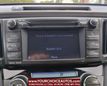 2013 Toyota RAV4 AWD 4dr XLE - 22925818 - 34