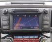 2013 Toyota RAV4 AWD 4dr XLE - 22925818 - 35