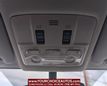 2013 Toyota RAV4 AWD 4dr XLE - 22925818 - 36