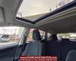 2013 Toyota RAV4 AWD 4dr XLE - 22925818 - 37