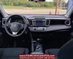2013 Toyota RAV4 AWD 4dr XLE - 22925818 - 38