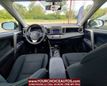 2013 Toyota RAV4 AWD 4dr XLE - 22925818 - 39