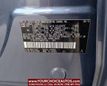 2013 Toyota RAV4 AWD 4dr XLE - 22925818 - 40