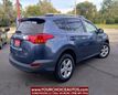 2013 Toyota RAV4 AWD 4dr XLE - 22925818 - 4