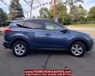 2013 Toyota RAV4 AWD 4dr XLE - 22925818 - 5